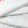 Professional Cotton Fabric For Bed Sheet In Roll